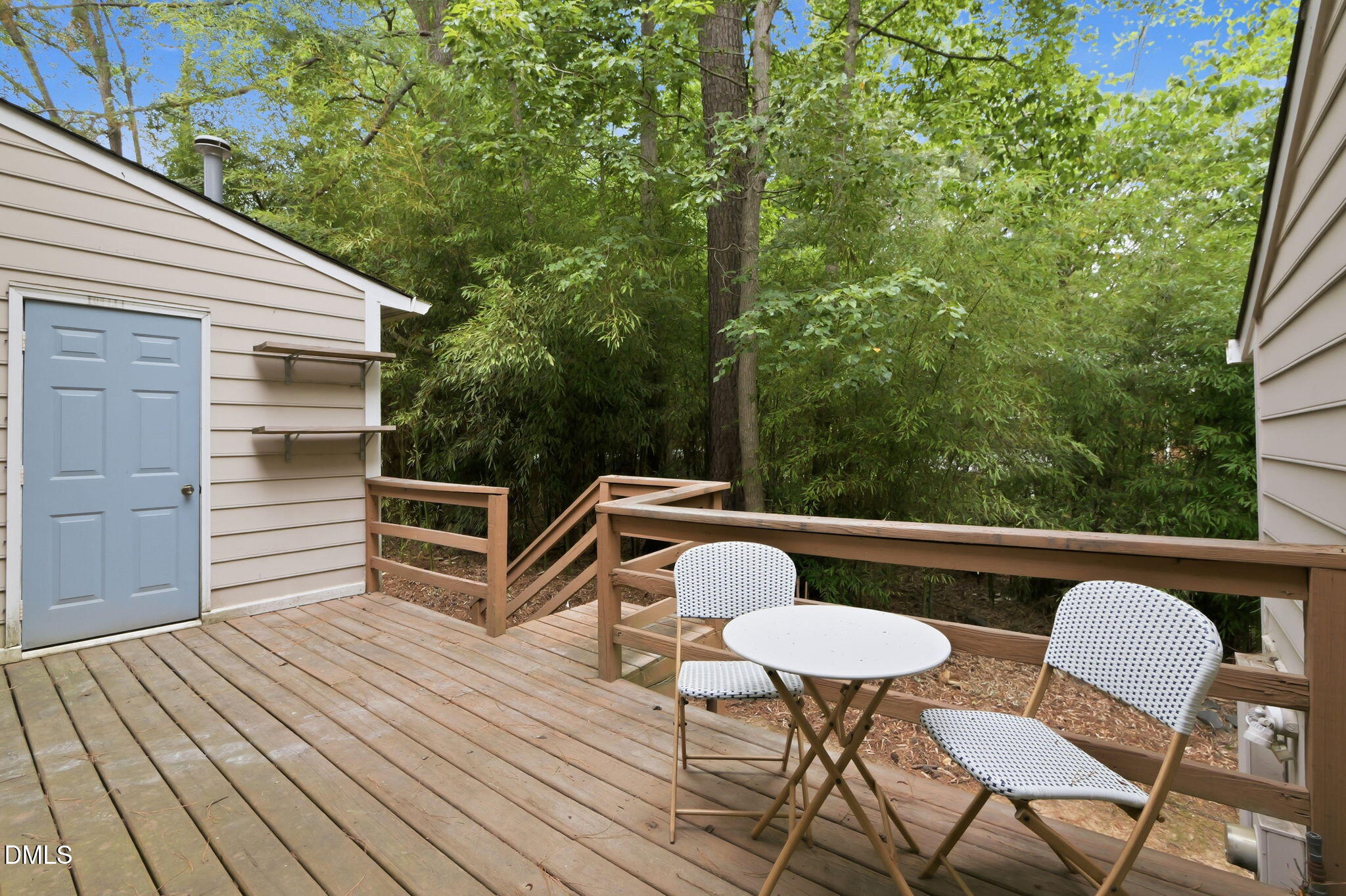 101 Thomas Lane, Unit 1B Carrboro, NC 27510 - Photo 27 of 39