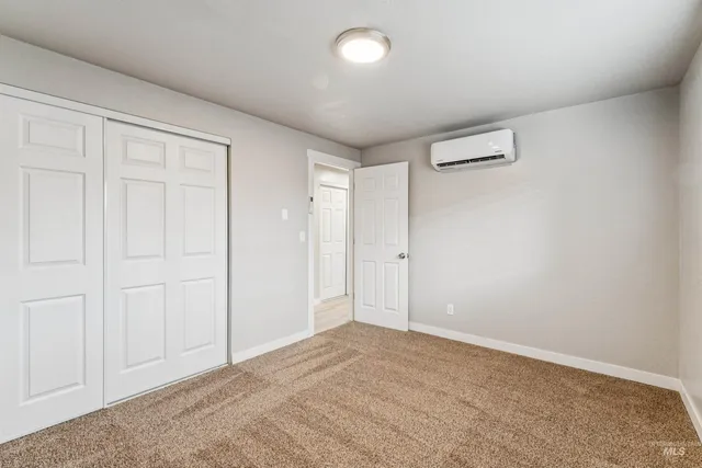 $837,000 | 2105 Airport Avenue, Caldwell, ID 83605