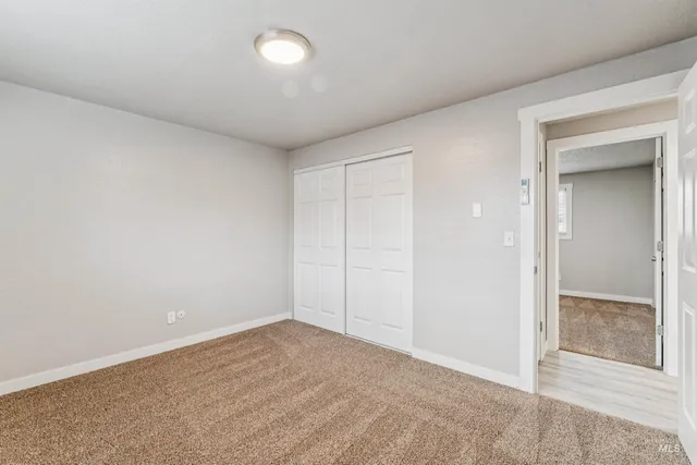 $837,000 | 2105 Airport Avenue, Caldwell, ID 83605