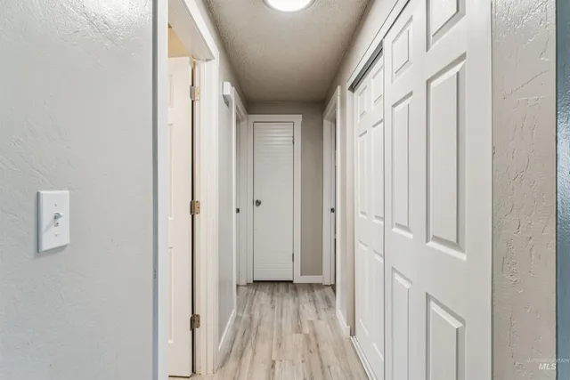 $837,000 | 2105 Airport Avenue, Caldwell, ID 83605