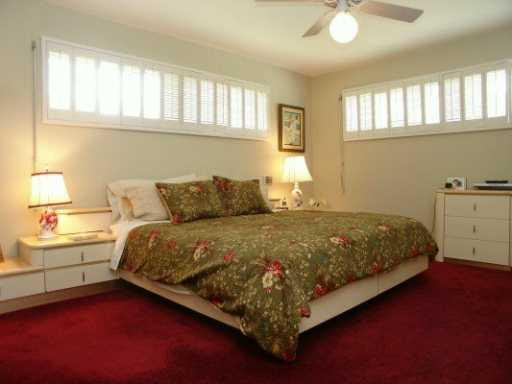 4420 West Park Road Hollywood, FL 33021 - Photo 8 of 8 Other