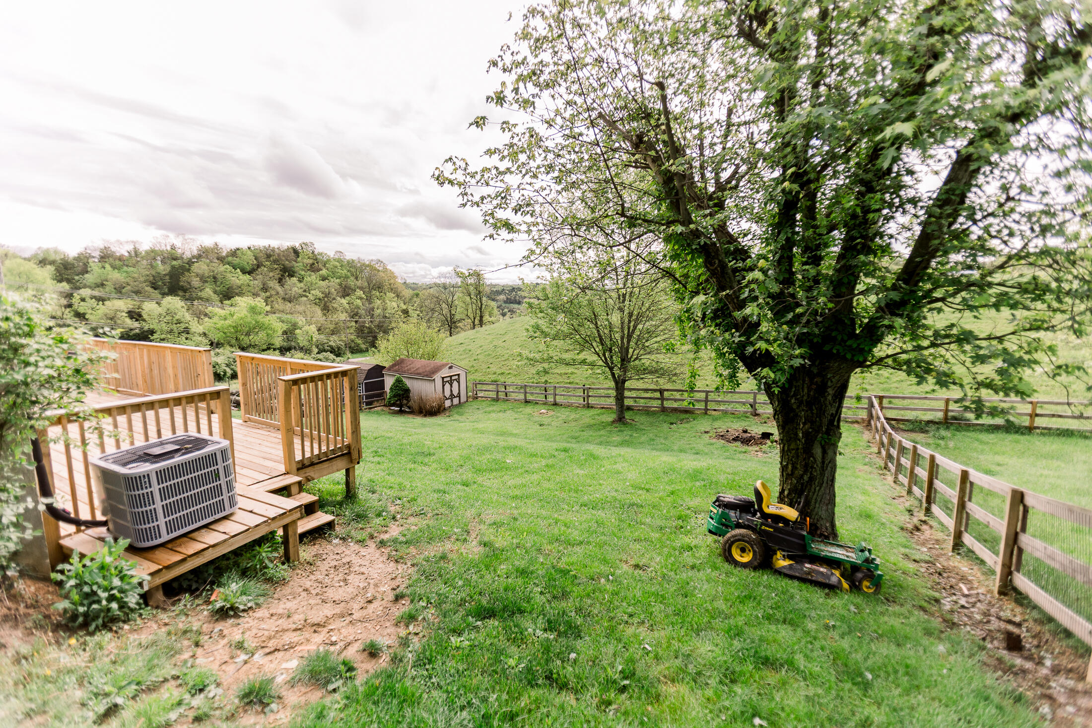 1757 Poplar Ridge Road Melbourne, KY 41059 - Photo 20 of 21 Gallery Image 20