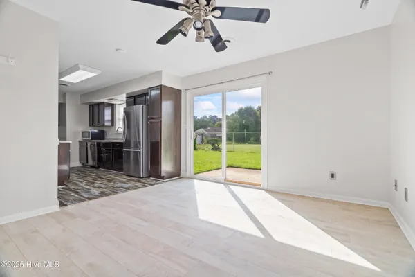 $1,550 | 211 Dennis Road, Jacksonville, NC 28546