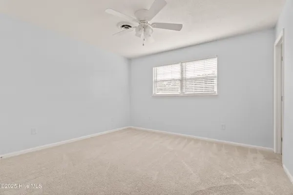 $1,550 | 211 Dennis Road, Jacksonville, NC 28546