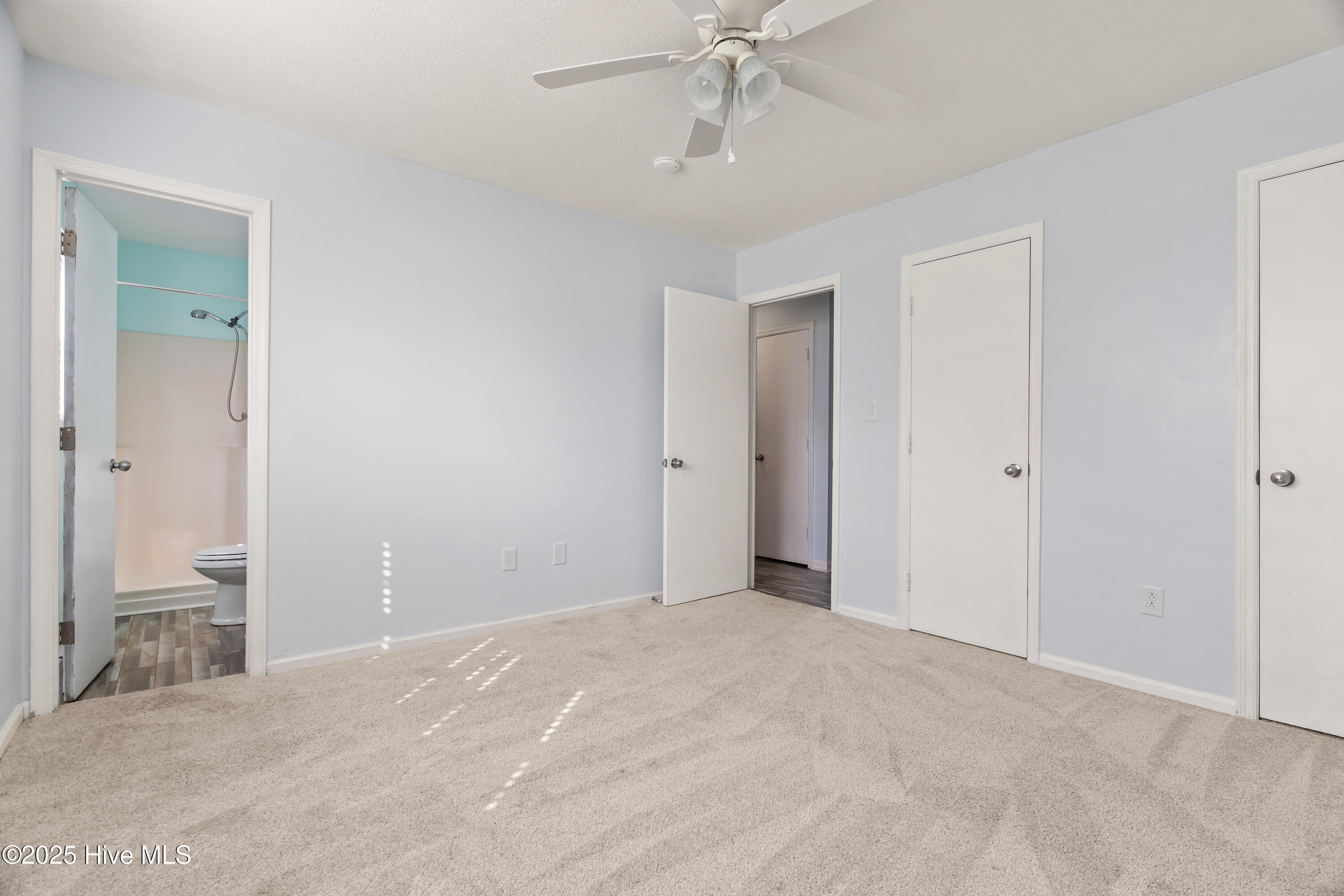 211 Dennis Road Jacksonville, NC 28546 - Photo 15 of 27 15