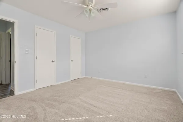 $1,550 | 211 Dennis Road, Jacksonville, NC 28546
