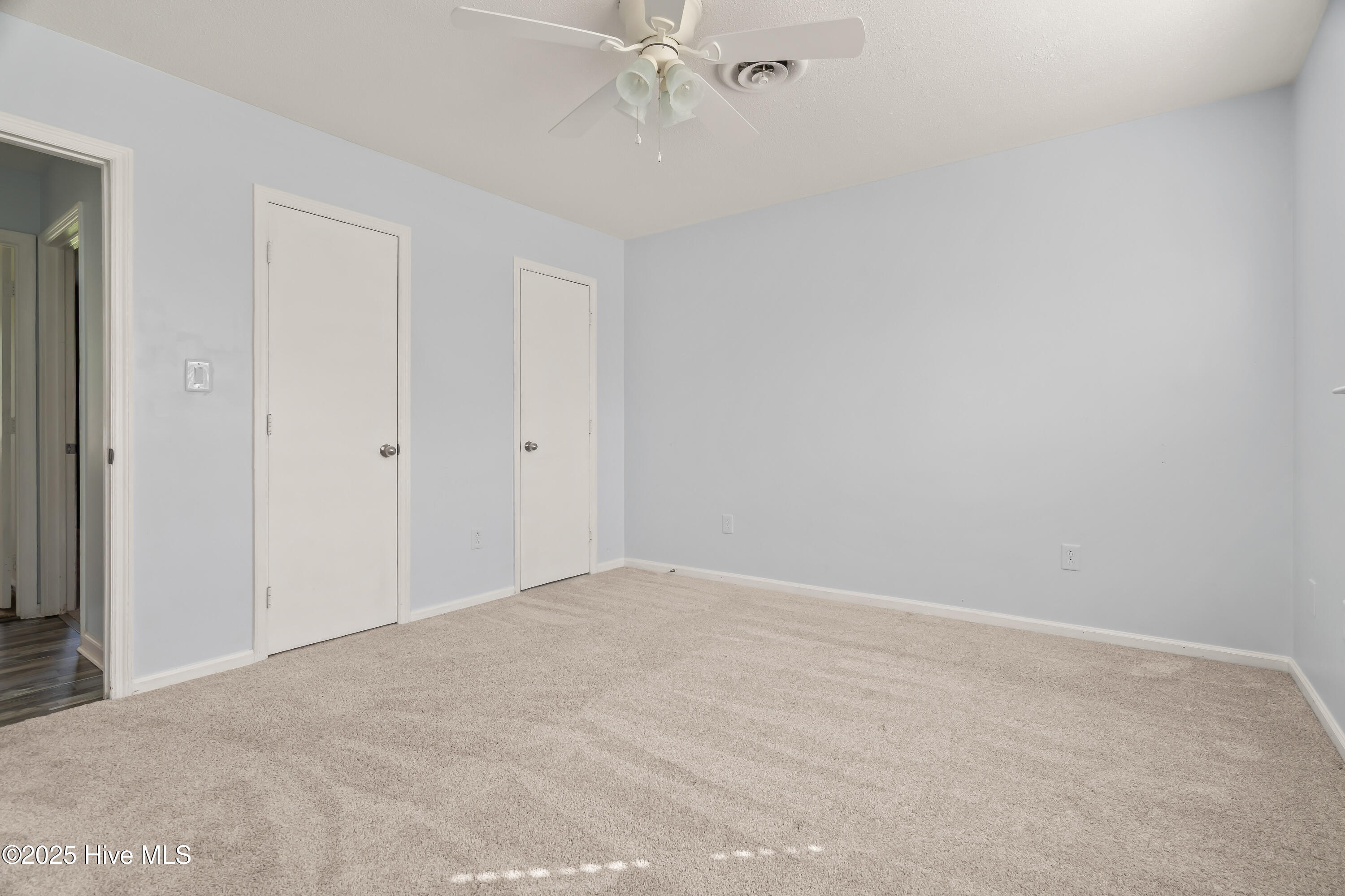 211 Dennis Road Jacksonville, NC 28546 - Photo 16 of 27 16