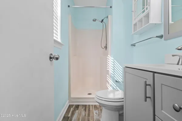 $1,550 | 211 Dennis Road, Jacksonville, NC 28546