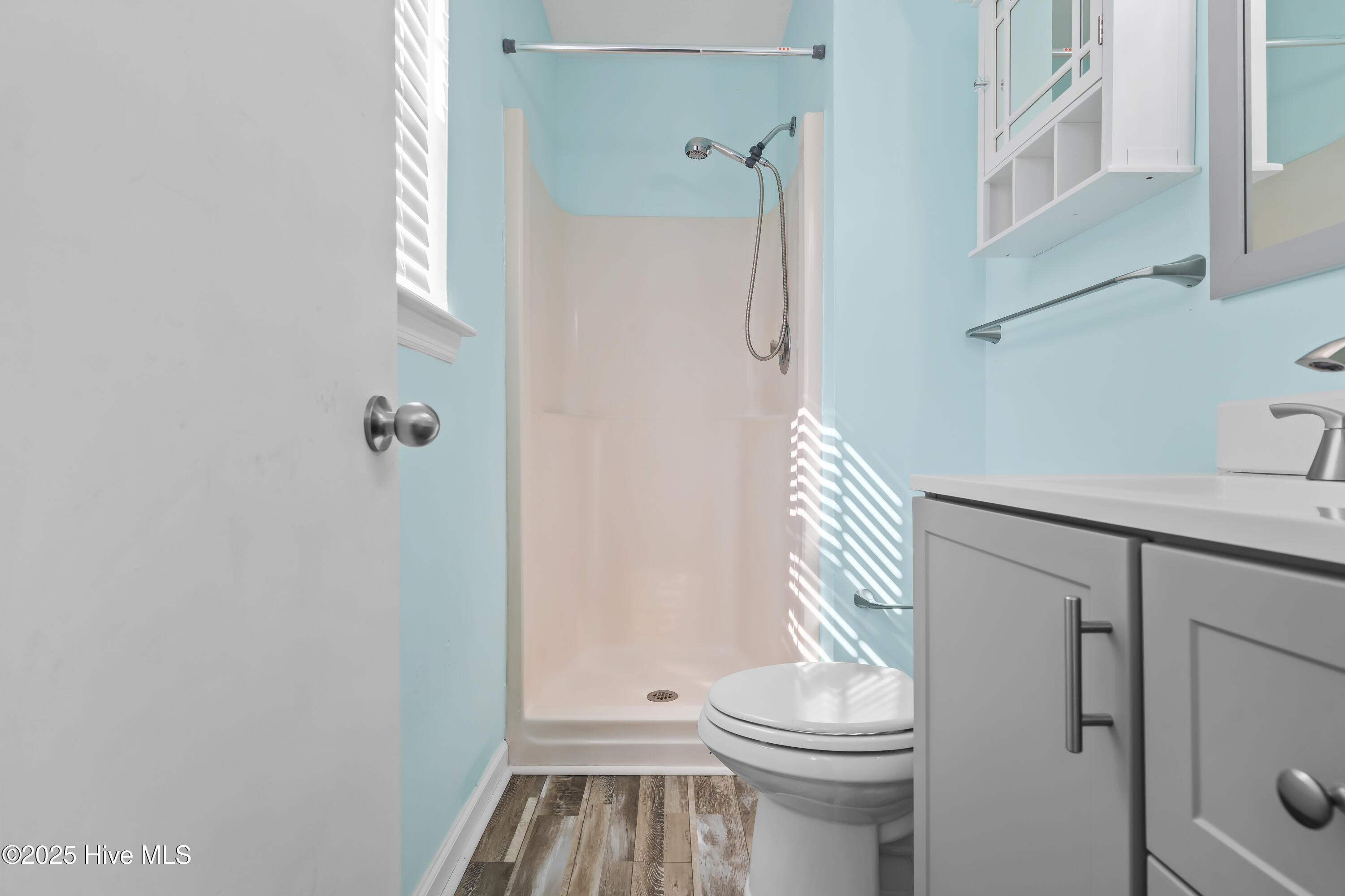 211 Dennis Road Jacksonville, NC 28546 - Photo 17 of 27 17