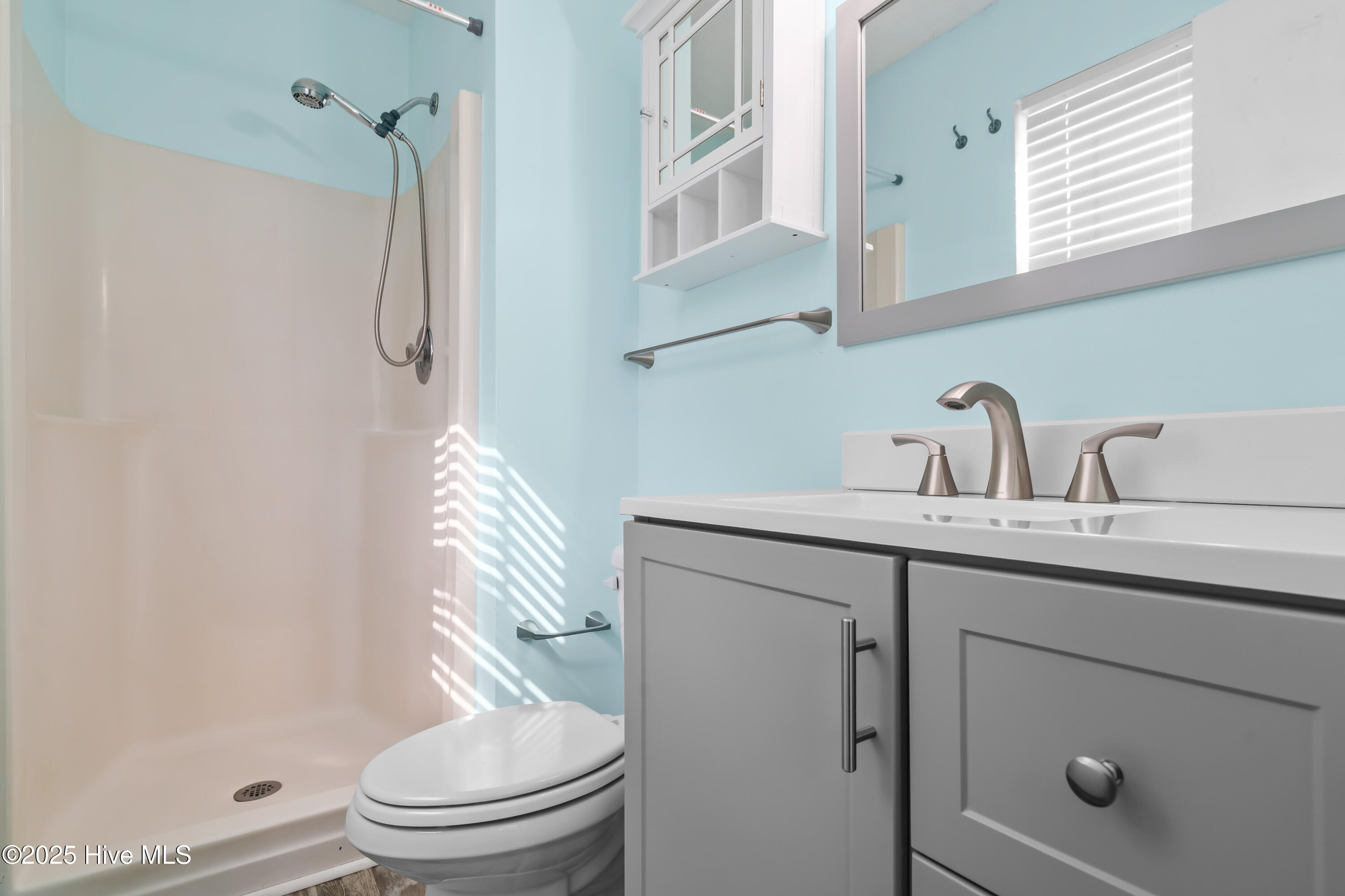 211 Dennis Road Jacksonville, NC 28546 - Photo 18 of 27 18