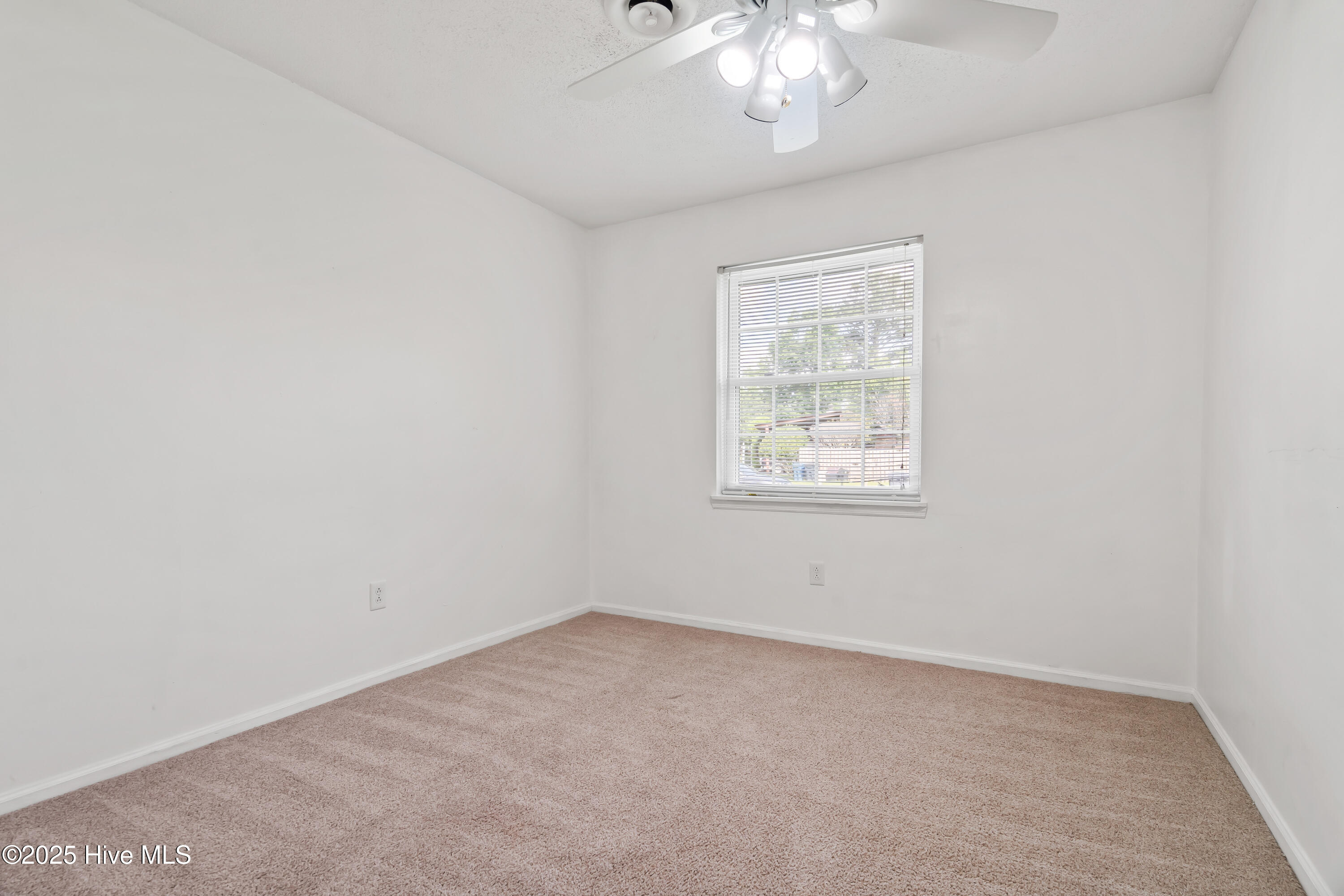 211 Dennis Road Jacksonville, NC 28546 - Photo 19 of 27 19