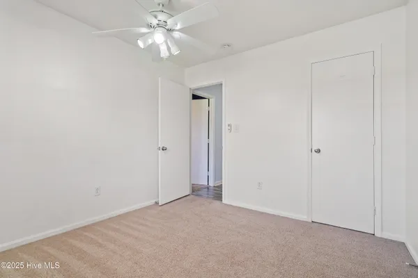 $1,550 | 211 Dennis Road, Jacksonville, NC 28546