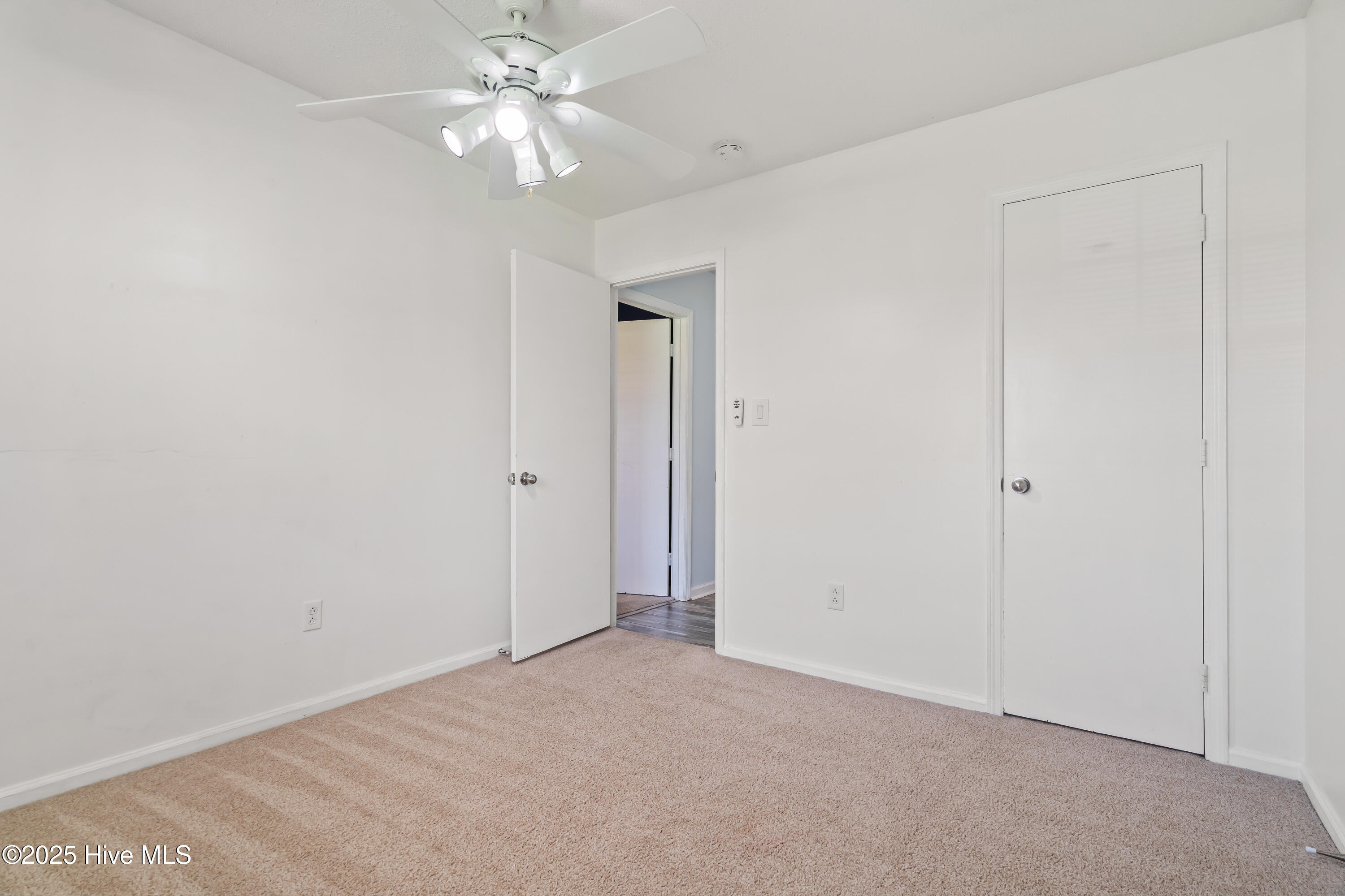 211 Dennis Road Jacksonville, NC 28546 - Photo 20 of 27 20