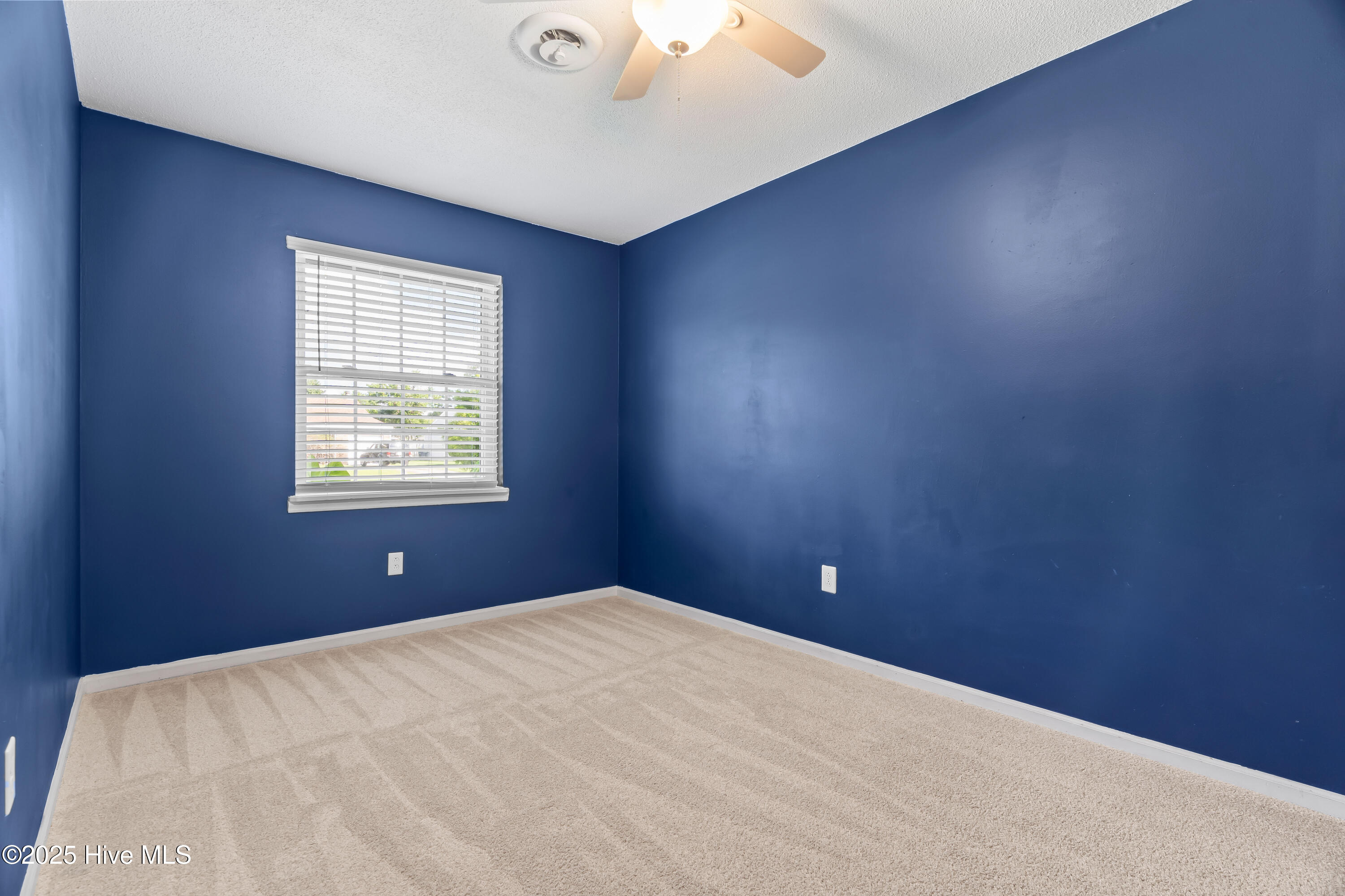 211 Dennis Road Jacksonville, NC 28546 - Photo 21 of 27 21