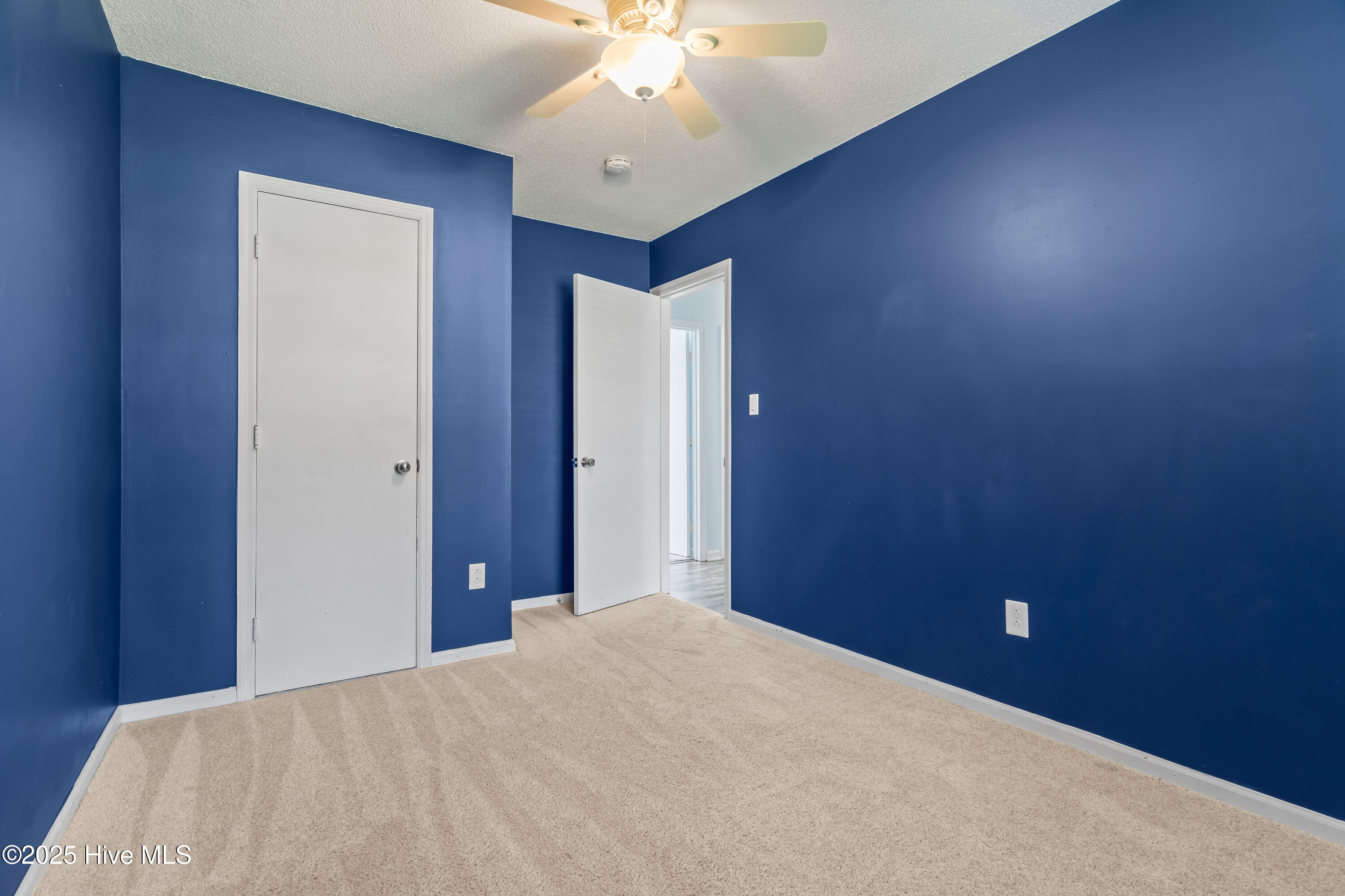 211 Dennis Road Jacksonville, NC 28546 - Photo 22 of 27 22