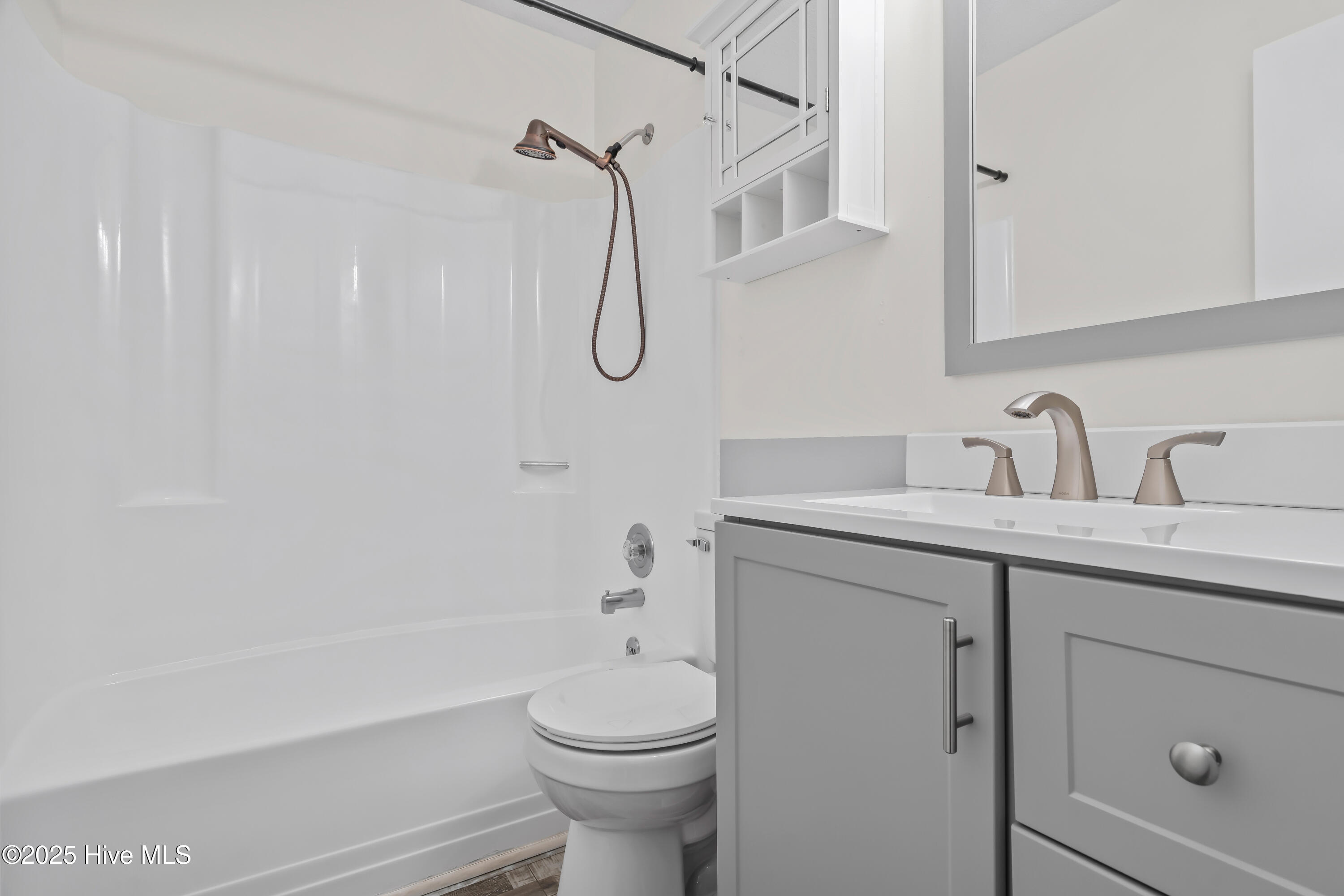 211 Dennis Road Jacksonville, NC 28546 - Photo 23 of 27 23