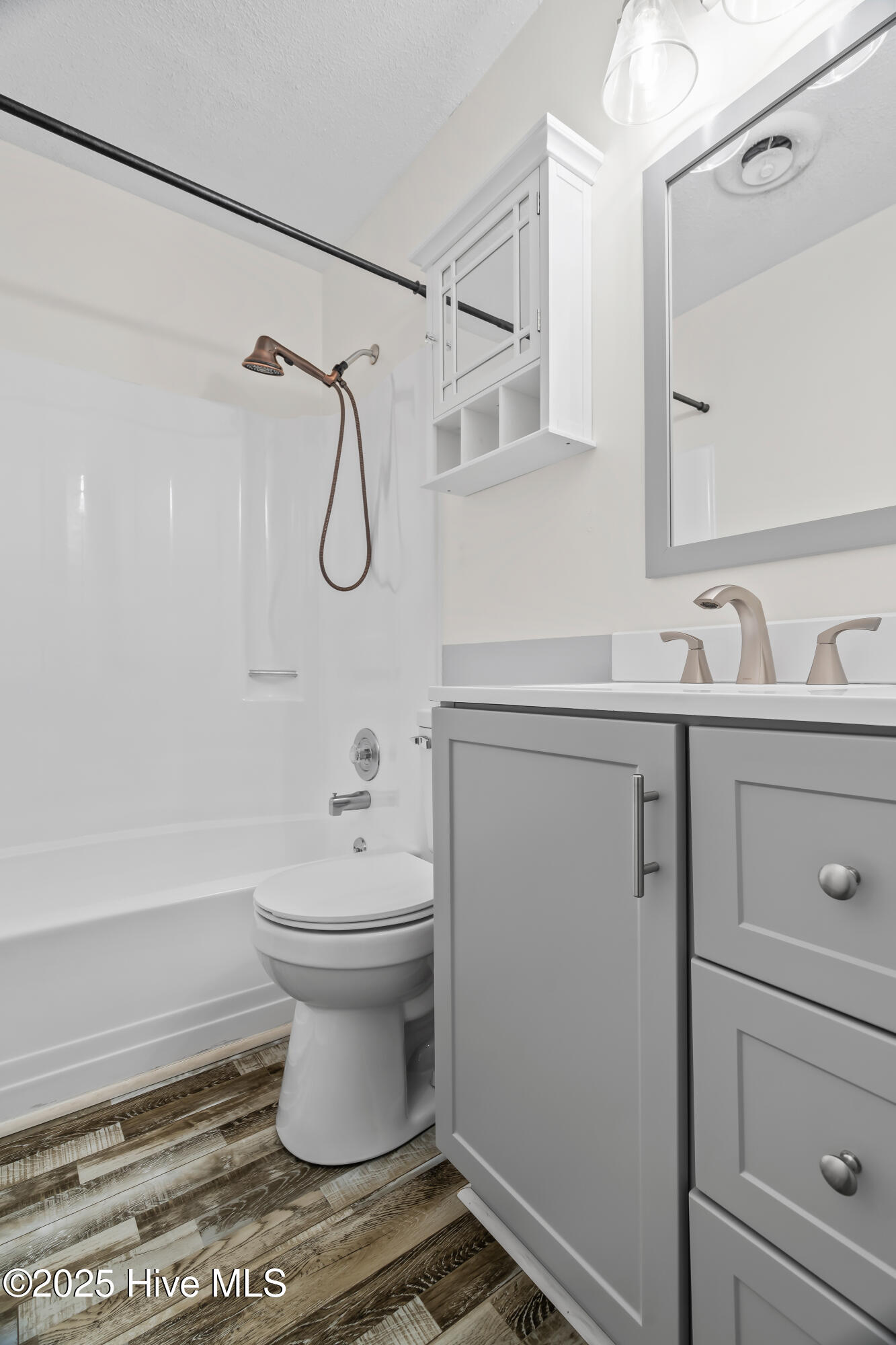 211 Dennis Road Jacksonville, NC 28546 - Photo 24 of 27 24