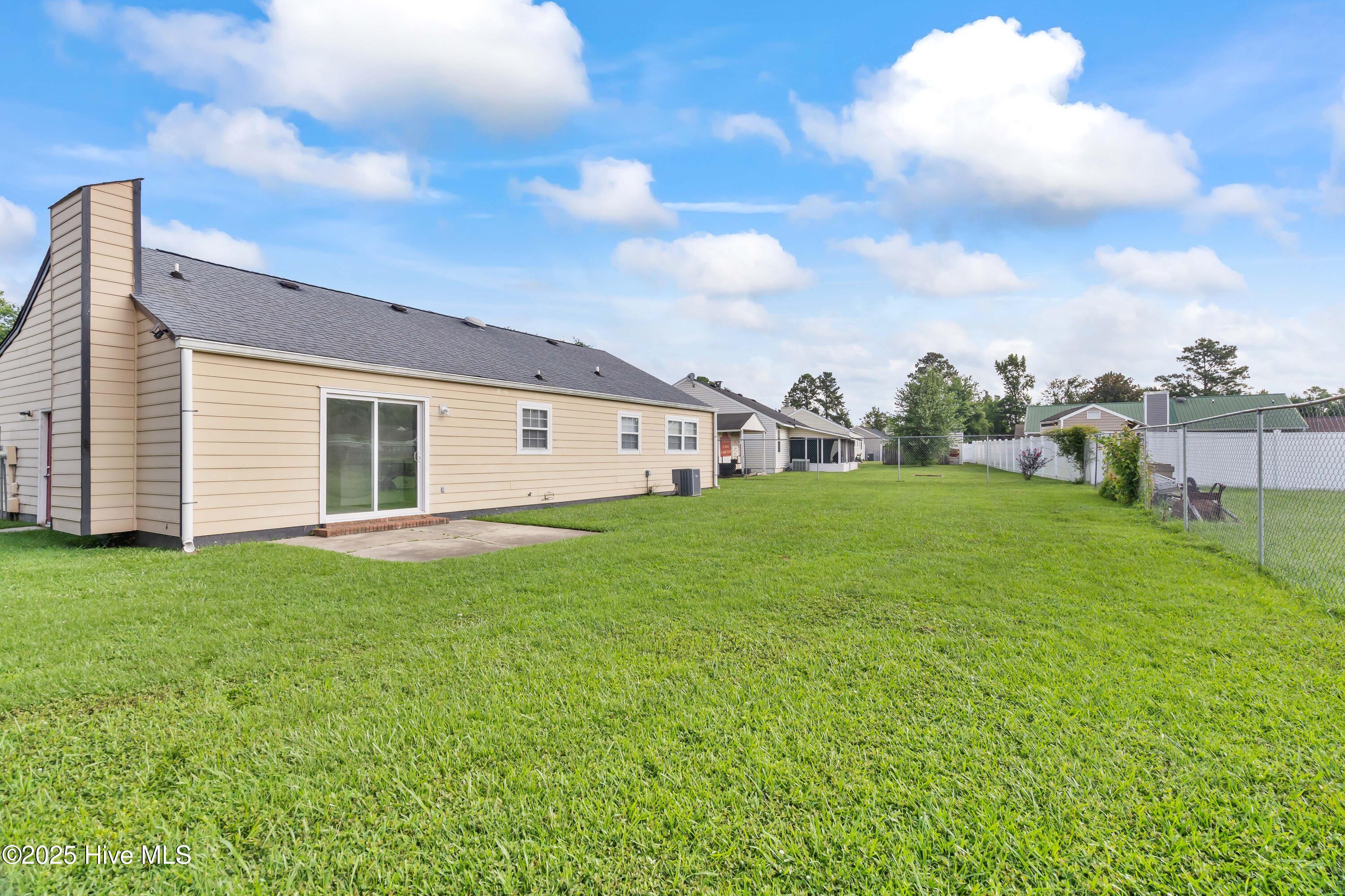 211 Dennis Road Jacksonville, NC 28546 - Photo 25 of 27 25