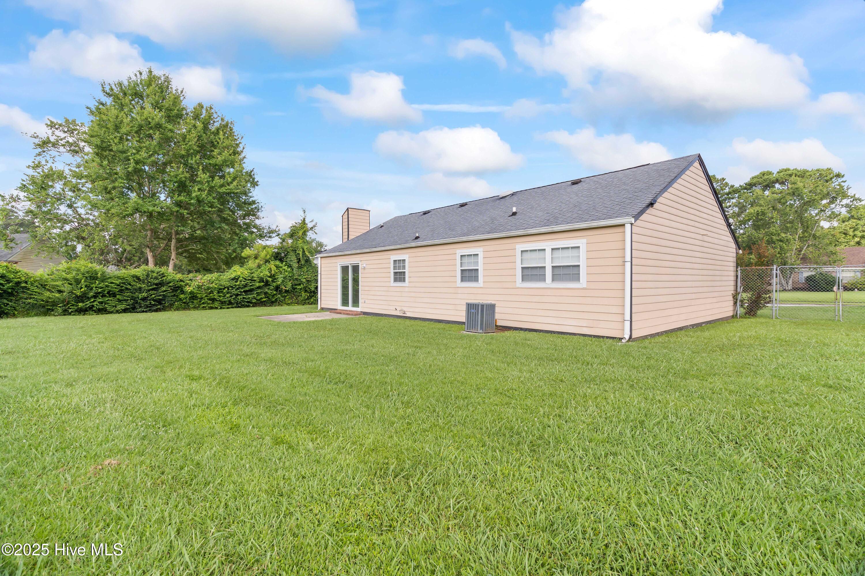 211 Dennis Road Jacksonville, NC 28546 - Photo 26 of 27 26