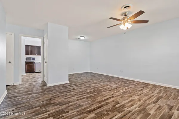 $1,550 | 211 Dennis Road, Jacksonville, NC 28546