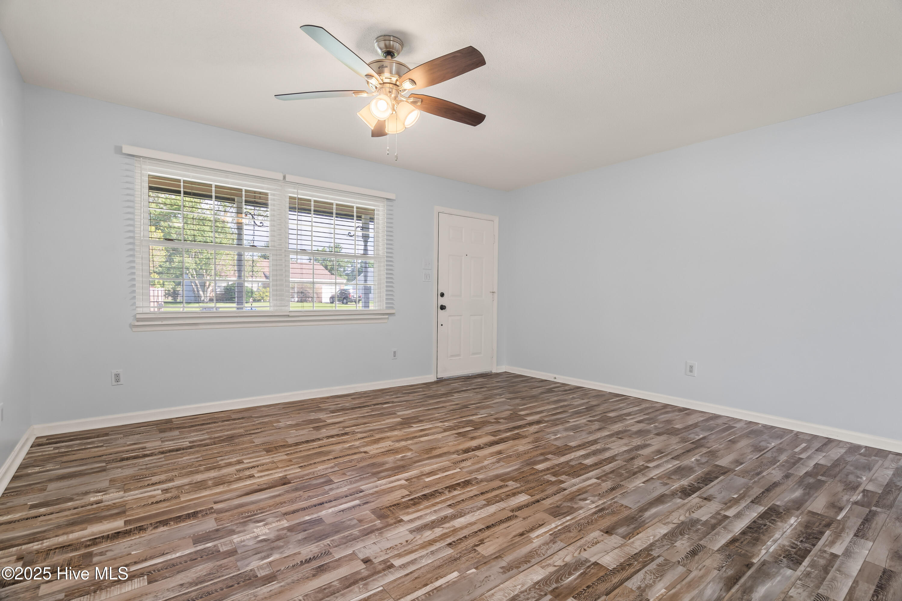 211 Dennis Road Jacksonville, NC 28546 - Photo 6 of 27 6