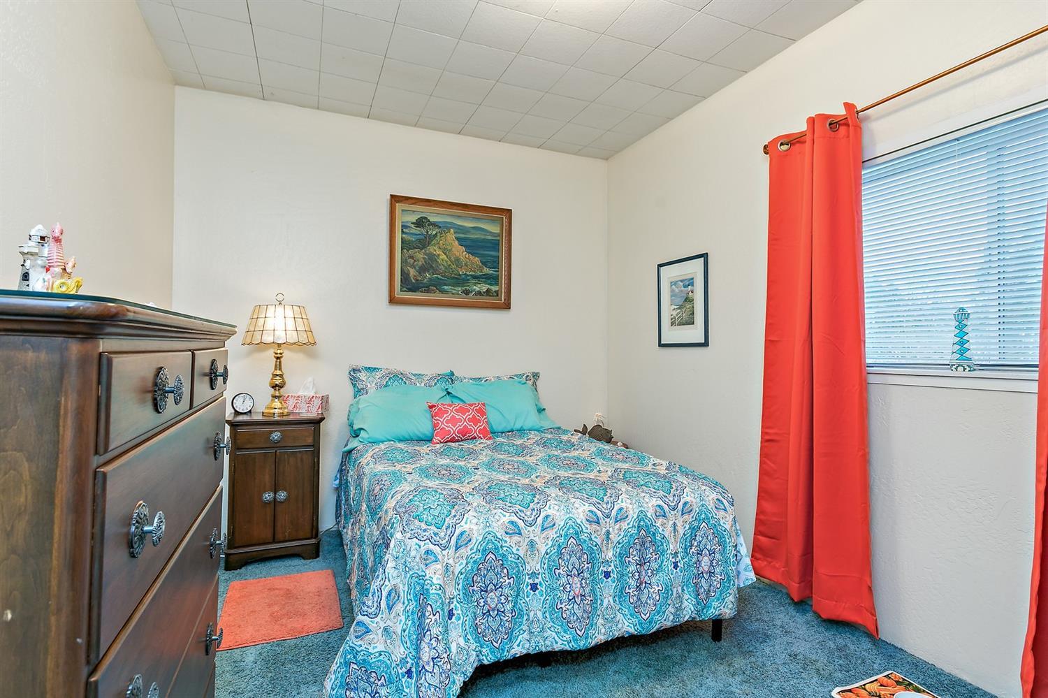 4776 Leonard Road Grants Pass, OR 97527 - Photo 9 of 21 Additional Photo