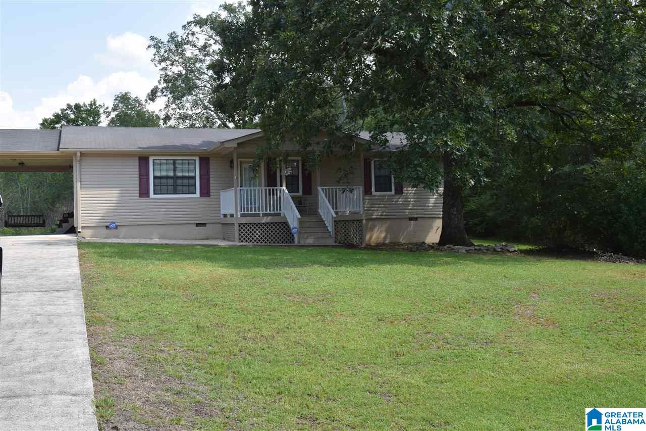 831 Spring Trail Warrior, AL 35180 - Photo 2 of 44