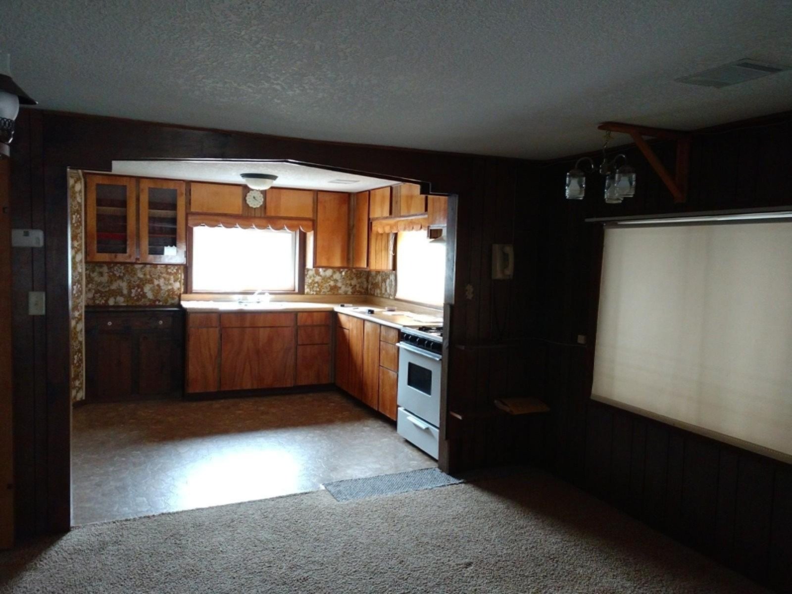 10630 South Gilmore Road Blanchard, MI 49310 - Photo 5 of 13 IMG_20180327_111850922_LL