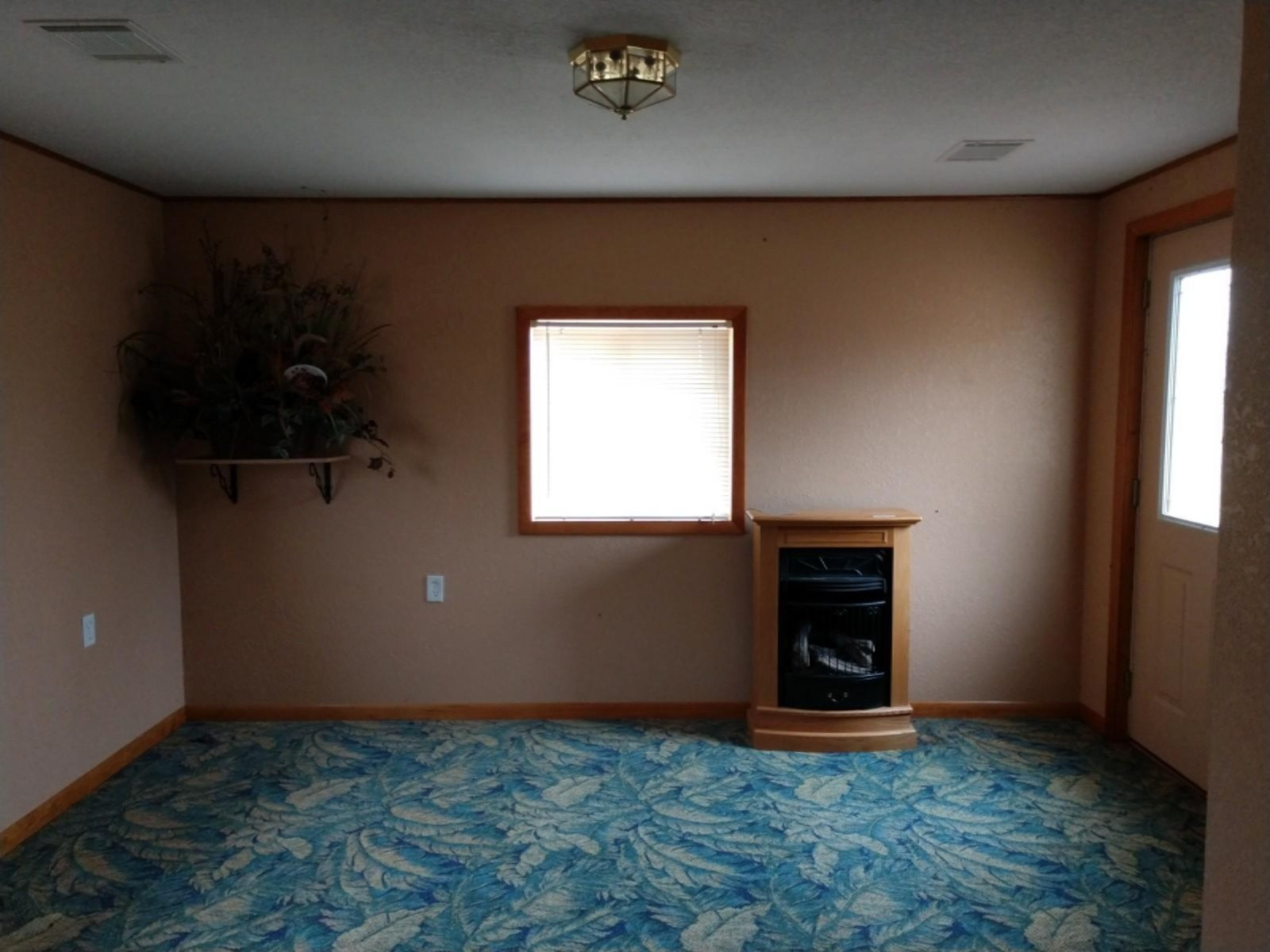 10630 South Gilmore Road Blanchard, MI 49310 - Photo 7 of 13 IMG_20180327_111621715