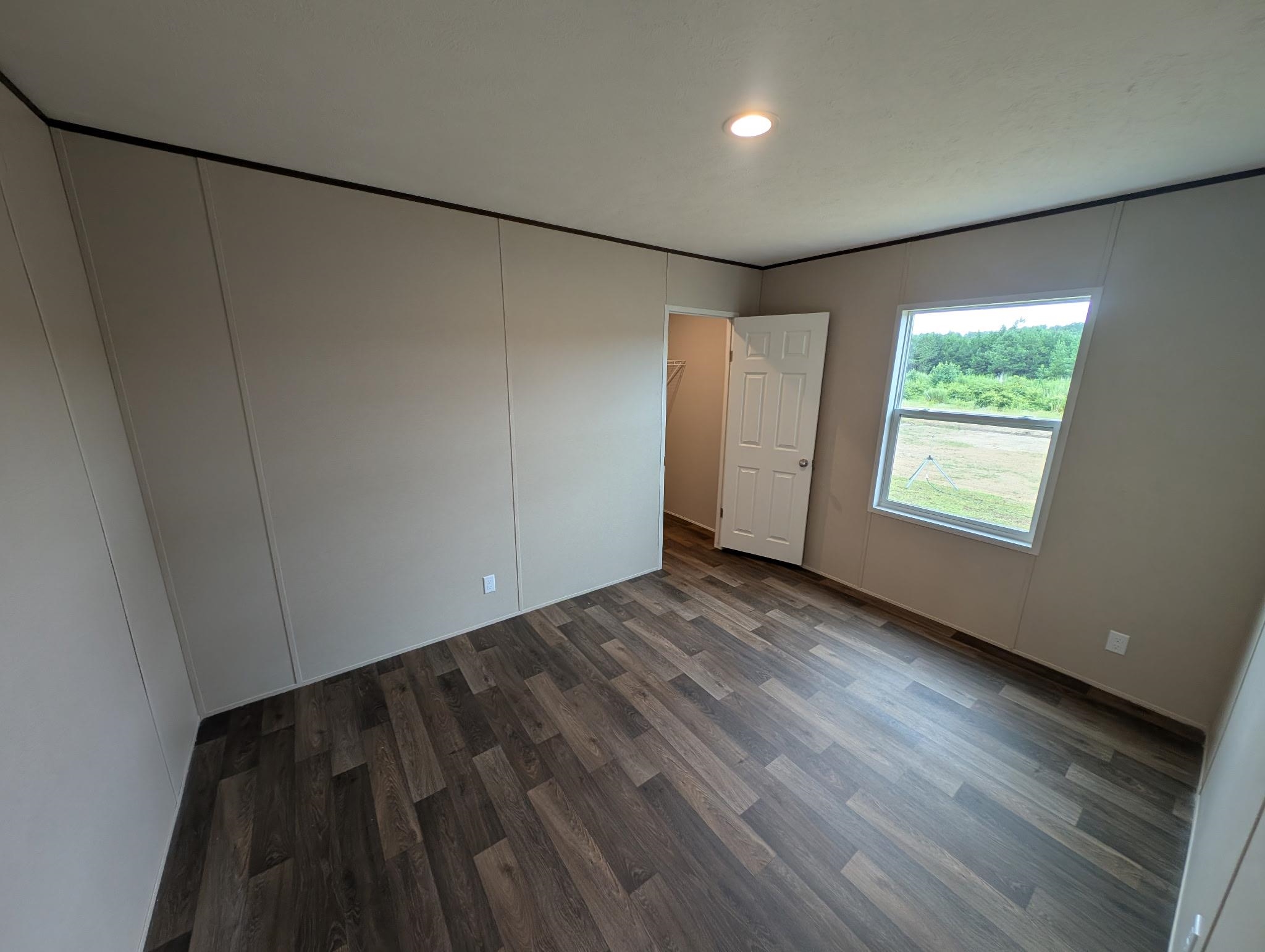 8565 Black Creek Road Nichols, SC 29581 - Photo 16 of 17 Gallery Image 16