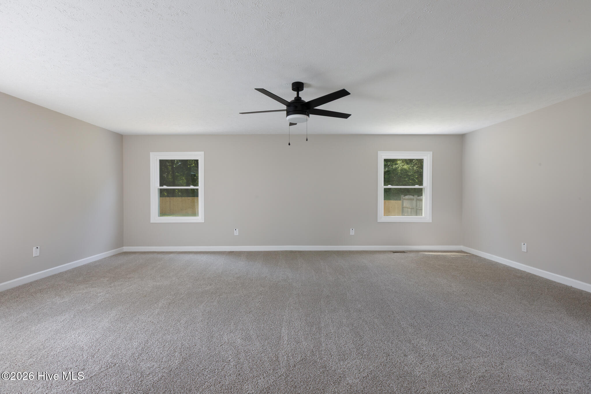 196 Country Club Road Whiteville, NC 28472 - Photo 20 of 27