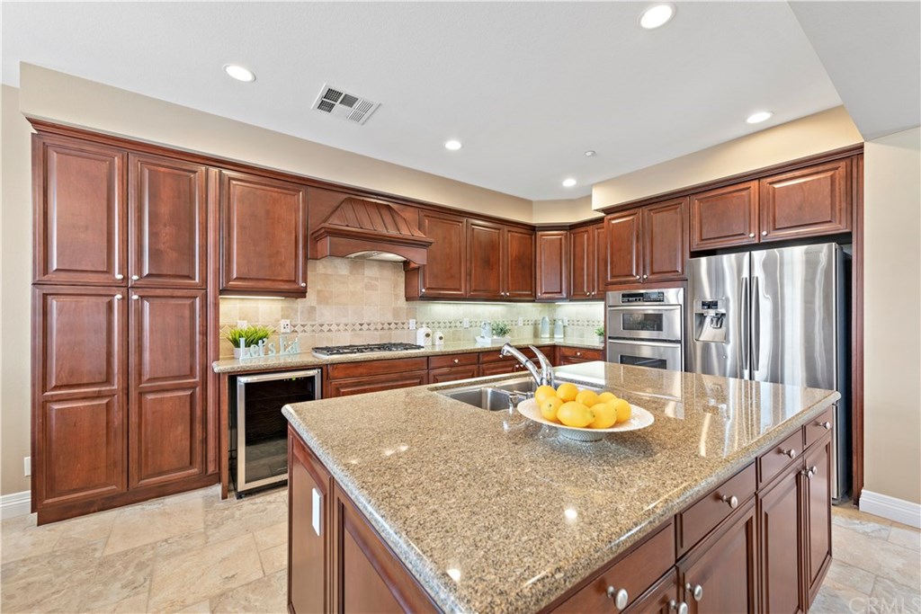 10 Salvatore Ladera Ranch, CA 92694 - Photo 11 of 37