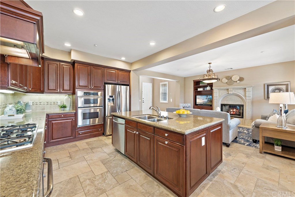 10 Salvatore Ladera Ranch, CA 92694 - Photo 12 of 37