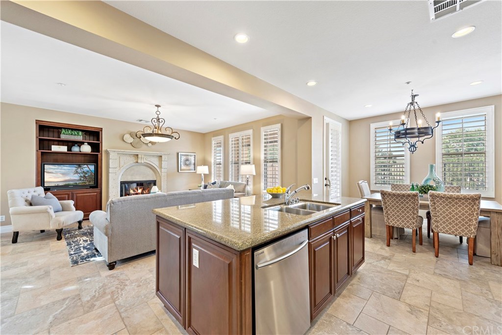 10 Salvatore Ladera Ranch, CA 92694 - Photo 13 of 37