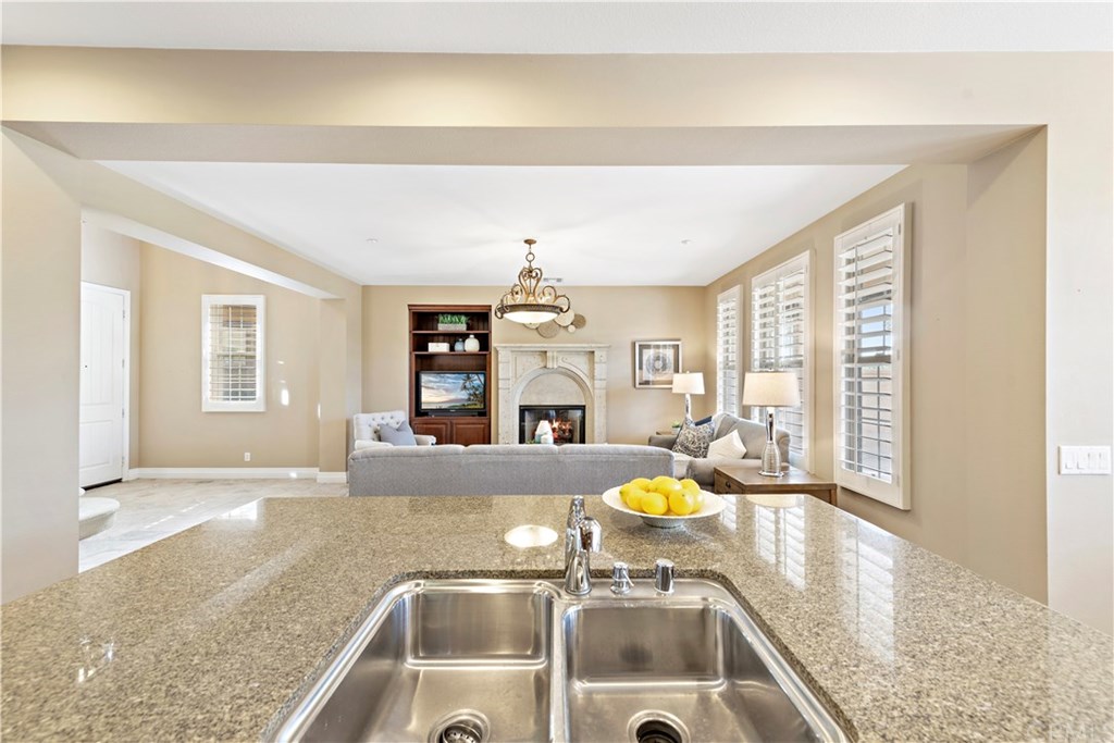 10 Salvatore Ladera Ranch, CA 92694 - Photo 14 of 37