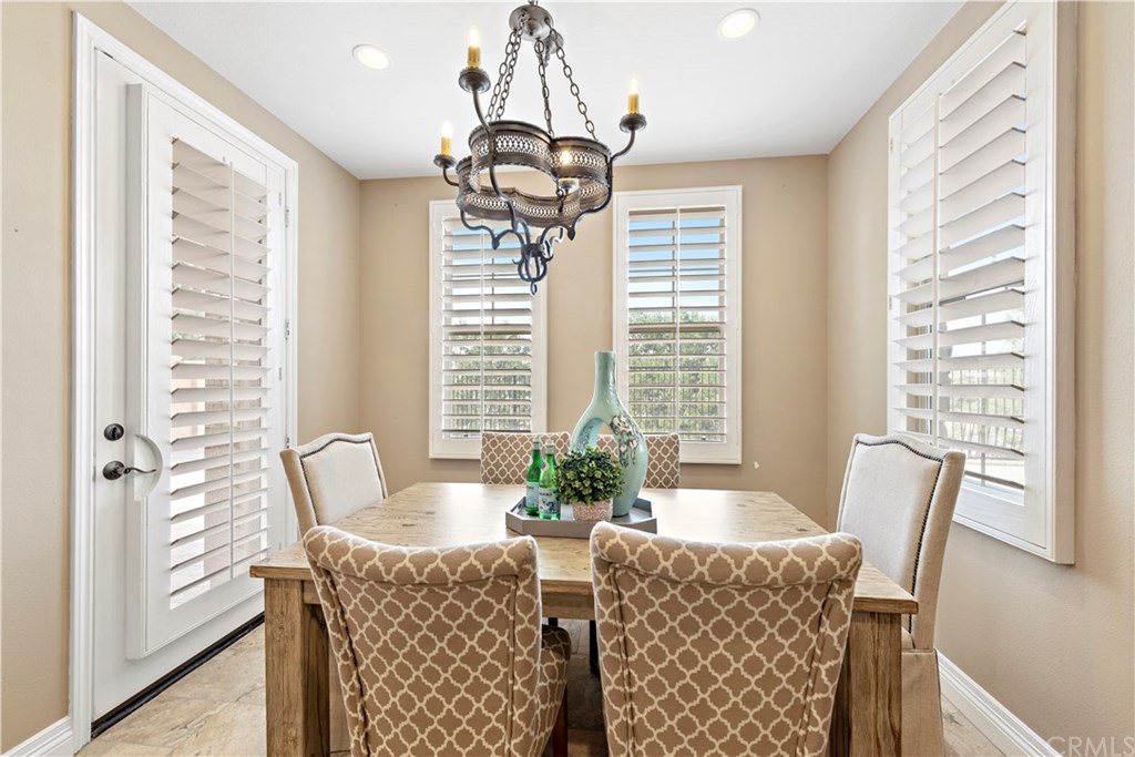 10 Salvatore Ladera Ranch, CA 92694 - Photo 15 of 37