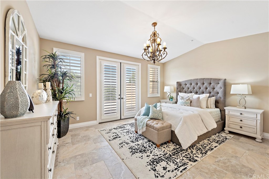 10 Salvatore Ladera Ranch, CA 92694 - Photo 16 of 37