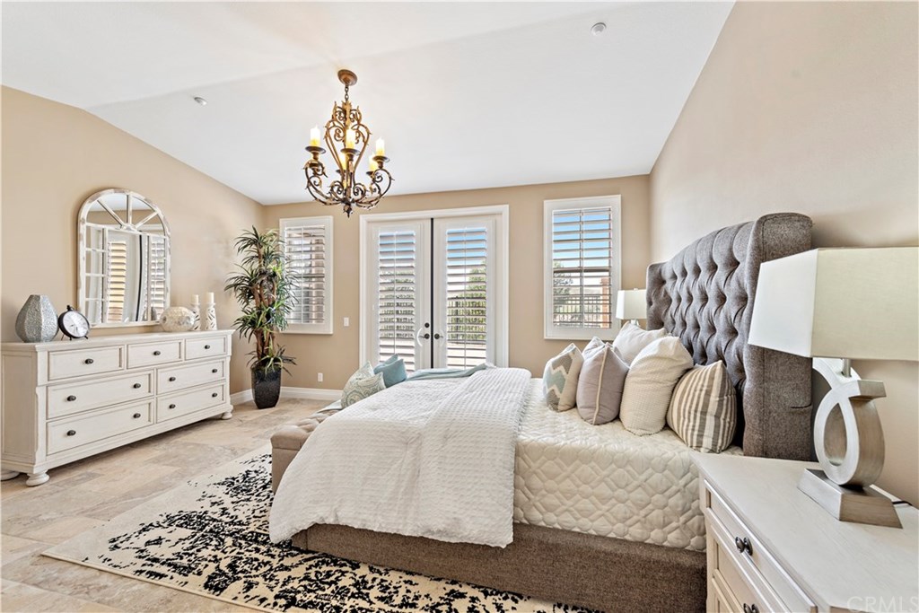 10 Salvatore Ladera Ranch, CA 92694 - Photo 17 of 37