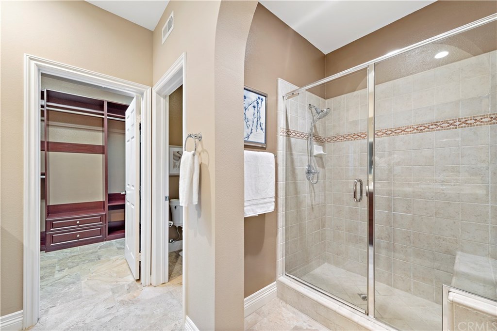 10 Salvatore Ladera Ranch, CA 92694 - Photo 19 of 37