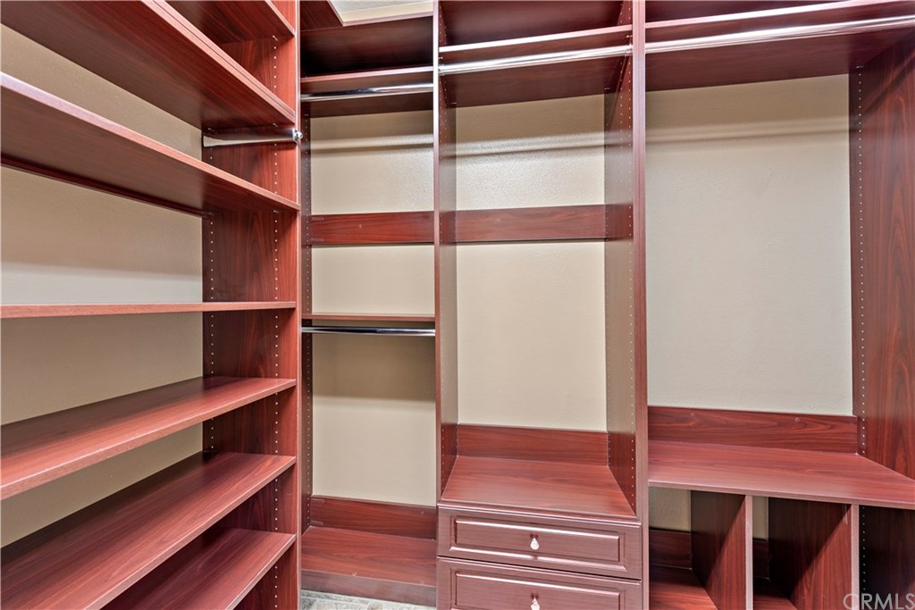 10 Salvatore Ladera Ranch, CA 92694 - Photo 20 of 37