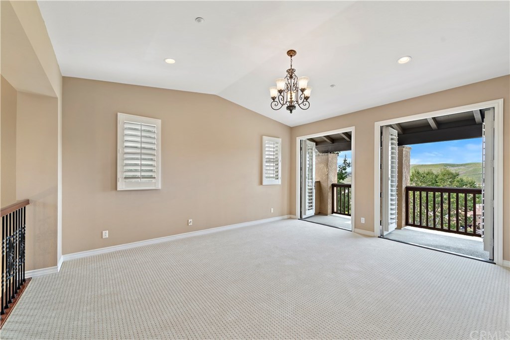 10 Salvatore Ladera Ranch, CA 92694 - Photo 21 of 37