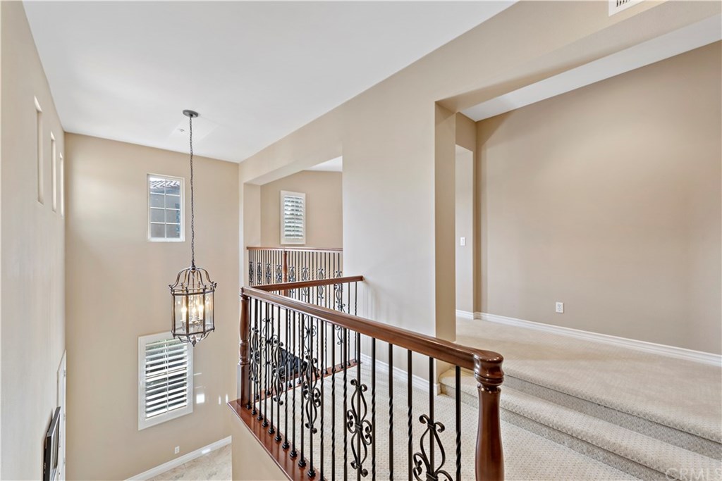 10 Salvatore Ladera Ranch, CA 92694 - Photo 23 of 37