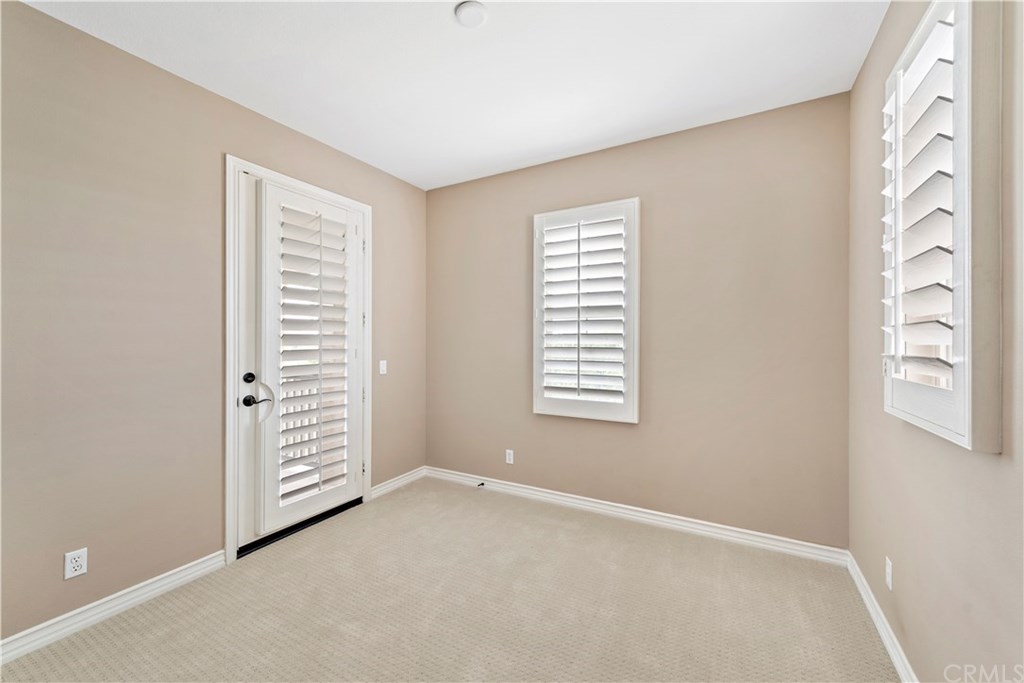 10 Salvatore Ladera Ranch, CA 92694 - Photo 24 of 37