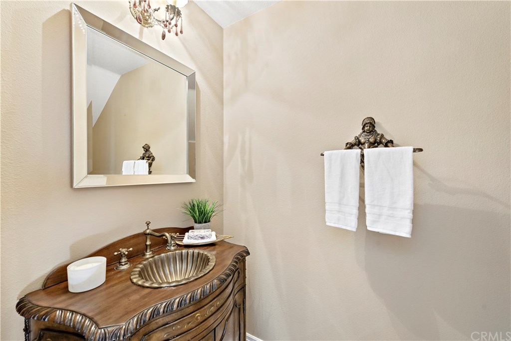 10 Salvatore Ladera Ranch, CA 92694 - Photo 26 of 37