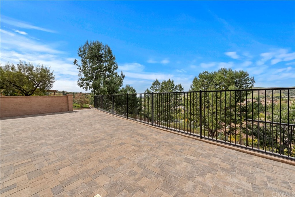 10 Salvatore Ladera Ranch, CA 92694 - Photo 27 of 37