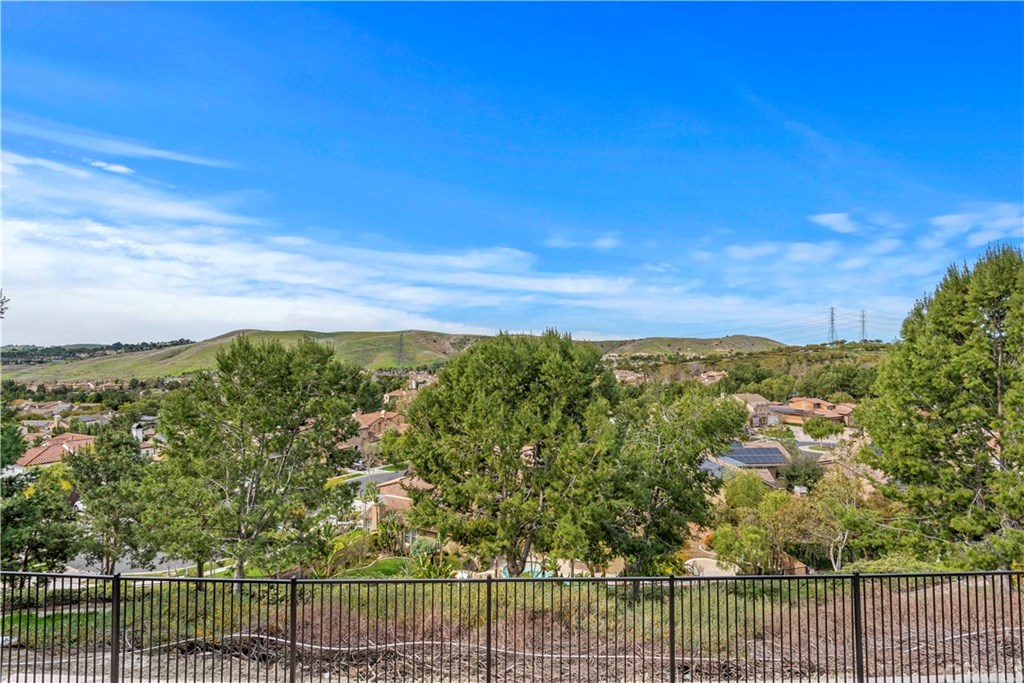 10 Salvatore Ladera Ranch, CA 92694 - Photo 28 of 37