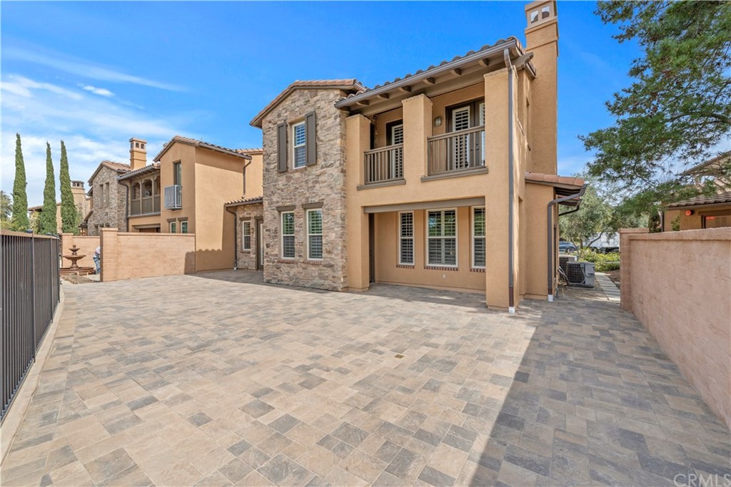 10 Salvatore Ladera Ranch, CA 92694 - Photo 29 of 37