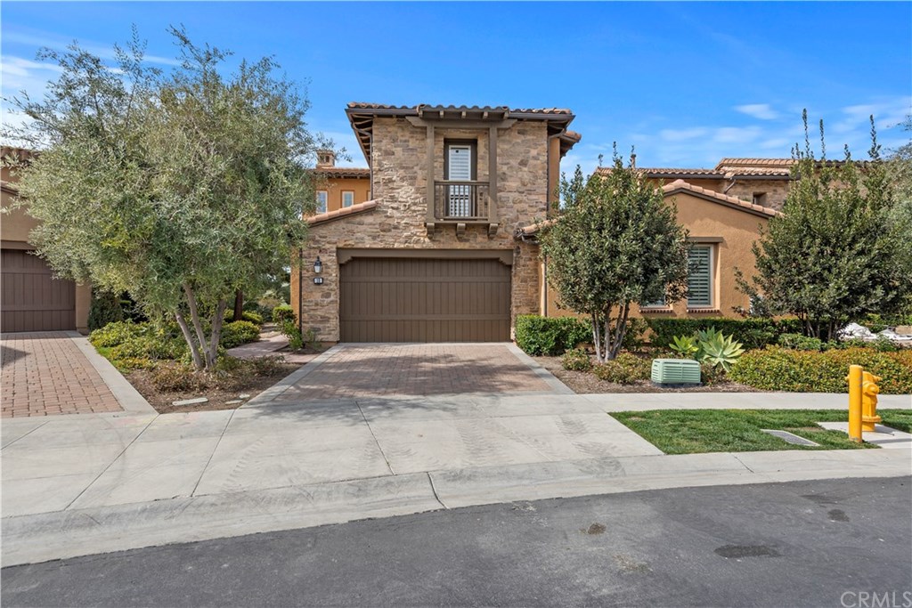 10 Salvatore Ladera Ranch, CA 92694 - Photo 31 of 37