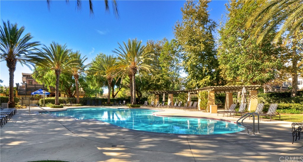 10 Salvatore Ladera Ranch, CA 92694 - Photo 34 of 37