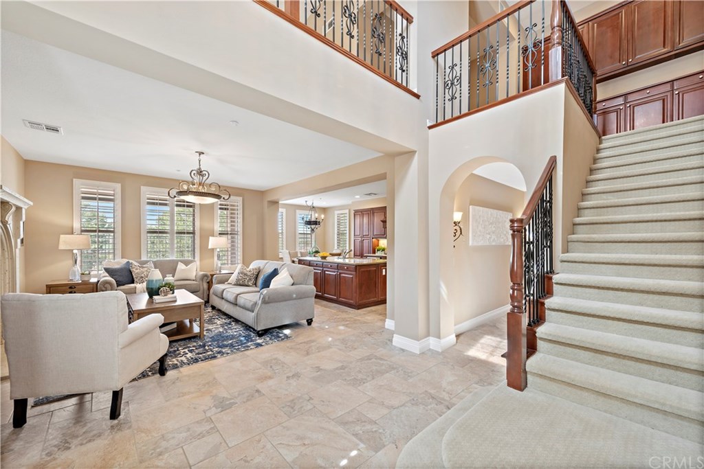 10 Salvatore Ladera Ranch, CA 92694 - Photo 6 of 37